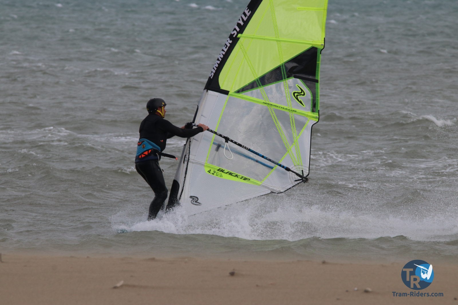 20191124-La Franqui036